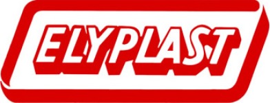 Elyplast S.A.